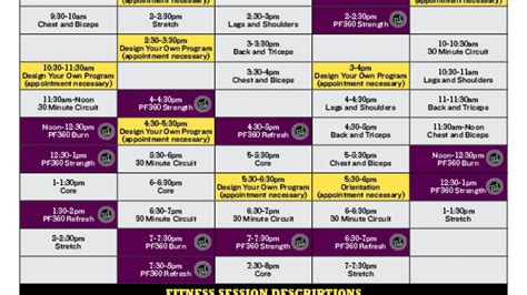 planet fitness times|planet fitness time schedule.